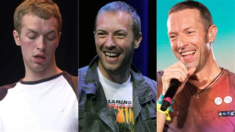 exitos coldplay lyrics|Coldplay's 20 greatest ever songs, ranked .
